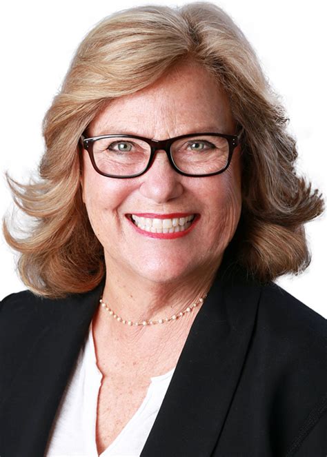 jill taylor 680 news